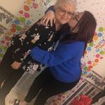Peggy Gurien Markham - @pegmark716 - Instagram