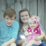 Peggy Gurien Markham - @markhampeggy - Instagram
