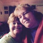 peggy markham - @peggymarkham219 - Instagram