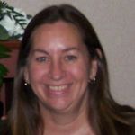 Peggy Markham - @peggymarkham4863 - Instagram