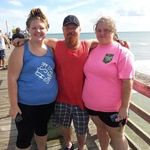 Peggy Markham - @markham3518 - Instagram