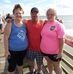 Peggy Markham - Facebook