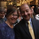 Peggy Markham Callahan - @markhamcallahan - Instagram