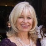 Peggy - @peggymarkham - Instagram