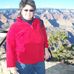 Peggy Varley Markham - Facebook