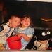 Peggy Markle - Facebook