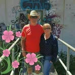 Peggy Markle - Facebook