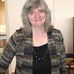 Peggy Markle - Facebook