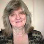 Peggy Markle - Facebook