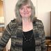 Peggy Markle - Facebook