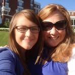 Peggy Markle - Facebook