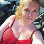 Peggy Coles
Marriott - @peggycolesmarriott - Instagram