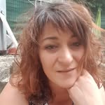 Peggy Mariotte - @peggymariotte - Instagram