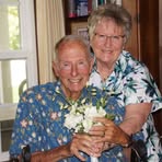 Peggy Marriott  - Facebook
