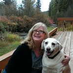 Peggy Marriott - Facebook