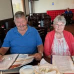Peggy Marriott Hinnefeld-Staggs - Facebook