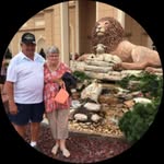 Peggy Marriott Hinnefeld-Staggs - @hinnefeldp06 - Instagram