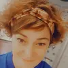 peggymariotte - @peggymariotte - TikTok
