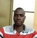 Byaki Martin - Facebook