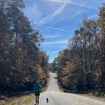 Peggy Ann Martz - @pmartz1 - Instagram
