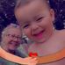 Peggy Martin - Facebook