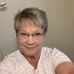 Peggy Martin  - Facebook