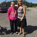 Peggy Martin - Facebook