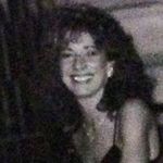 Peggy Martz Zepf - @peggymartz - Instagram