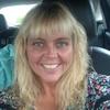 Peggy Martzahl-Larkin - @peggy.martzahllar - TikTok