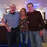 Peggy Pierce - @peggy.martz.1 - Instagram