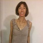 Peggy Masters - @masterspeggy - Instagram