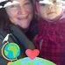 Peggy Masters - Facebook