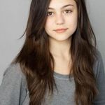 Peggy Masters - @socialmidst01 - Instagram