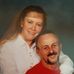 Peggy Masters - Facebook