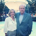 Peggy Masterson - @peggy_masterson - Instagram