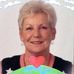 Peggy Sue Masters - Facebook