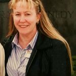 peggymasters - @peggymasters3 - Instagram
