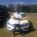 Pukki Master - Facebook