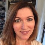 BestPeggyMasterson - @bestpeggymasterson - Instagram