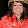 Peggy DiMaria Masterson - @peggymasterson - Instagram