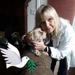 Peggy Masterson - @peggy.masterson.180 - Instagram