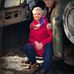 Peggy Masterson - Facebook