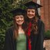 Peggy Masterson - Facebook