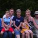 Peggy Masterson - Facebook