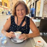 Peggy Masterson - @pmasterson0802 - Instagram