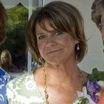 Peggy Masterson - @peg_and_jeff - Instagram
