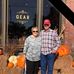 Peggy Masterson - Facebook