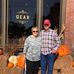 Peggy Masterson - Facebook