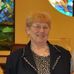 Peggy Masterson Ryan - Facebook