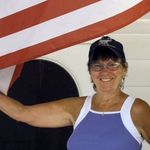 Peggy McCue Masterson - @peggy.masterson.96 - Instagram